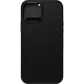 Otterbox Strada Folio Series Iphone 12, Iphone 12 Pro Sort