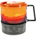 Jetboil Minimo Campingkogeapparat