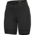 ALÉ Freetime Classico Shorts Uden Seler