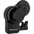 Manfrotto Mvgff Follow Focus Til Gimbal