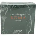 Laura Biagiotti Roma Uomo 200ml Kølnervand