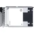Dell 345-bbyk Intern Solid State Drev 2.5" 1,92 Tb Sas 2.5" Sas