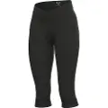 ALÉ Freetime Classico 3/4 Cykelshorts Uden Seler