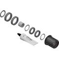 Dt Swiss Ratchet Ln Mhy Shimano Servicesæt