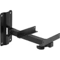 Monacor Swivel / Tilt Speaker Bracket