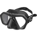 Seac Sub Eagle Harpunfiskeri Maske