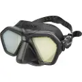 Seac Sub Eagle Harpunfiskeri Maske