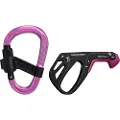 Mammut Smart 2.0 Package Sikringsanordning
