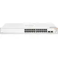 HP Jl812a Switch 24 Porte
