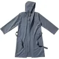 Cocoon Microfiber Ultralight Badekåbe