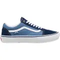 Vans Skate Old Skool Sko