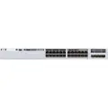 Cisco Catalyst 9300l 24 Switch