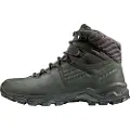 Mammut Mercury Iv Goretex Vandrestøvler