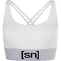 Super.natural Sport-top