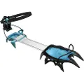 Blue Ice Harfang Alpine Hybrid Steigejern