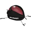 Mammut Professionel Hjelmholder