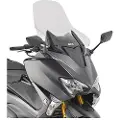 Givi D2133st Yamaha T-max 530/560 Forrude