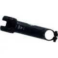 Xlc St-m31 Raceby 31.8 Mm Cykel Frempind