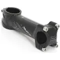 Xlc A-head St M15 28.6 Mm Cykel Frempind