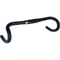 Xlc Hb-r07 Raceby Styr
