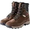 Vaude Core Winter Stx Sne Støvler
