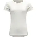 Devold Breeze Merino 150 T-shirt Med Korte ærmer