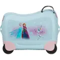 Samsonite Dream2go Disney Spinner 30l Kuffert Med Hjul