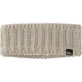 Jack Wolfskin Highloft Knit Pandebånd