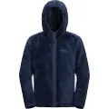 Jack Wolfskin Nepali Jakke