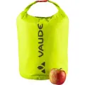 Vaude Light 12l Tørtaske