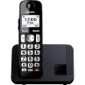 Panasonic Kx-tge250spb Fastnettelefon