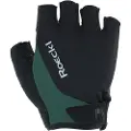 Roeckl Basel 2 Fingerløse Handsker