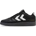 Hummel St Power Play Sko