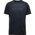 Mammut Selun Fl Logo T-shirt Med Korte ærmer