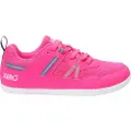 Xero Shoes Prio Sko