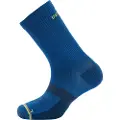 Devold Running Merino Lange Sokker