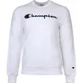 Champion 220254 Sweatshirt