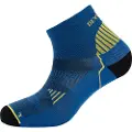 Devold Running Merino Ankle Lange Sokker