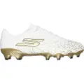 SKECHERS Academy 1.5 Fg Fodboldstøvler