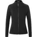 Super Natural Movement Jakke