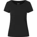 Super.natural Midsummer T-shirt Med Korte ærmer