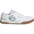 Adidas Freerider Pro Mtb-sko
