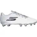 SKECHERS Razor 1.5 Youth Fg Fodboldstøvler