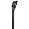 Xlc Sp-s07 0-70kg Sadelpind
