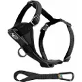 Kurgo True-fit Smart Hundesele