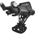 Shimano Cues Rd-u4000/u4020 Gs Type Direct Mount Bagskifter
