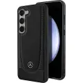 Mercedes Mehcs23sarmbk Fehcs7bk G930 S7 Racing Shield Telefonetui
