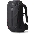 Gregory Zulu 28 Lt Rc Rygsæk