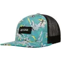 Rip Curl Combo Truckerhat
