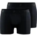 Craft Core Dry 3´´ Boxers 2 Enheder